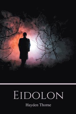 Eidolon 1