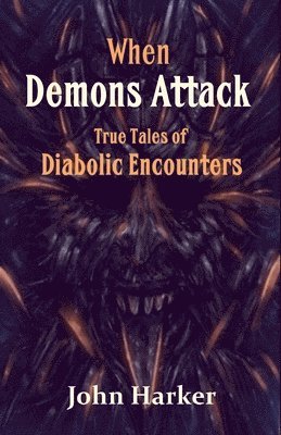 When Demons Attack