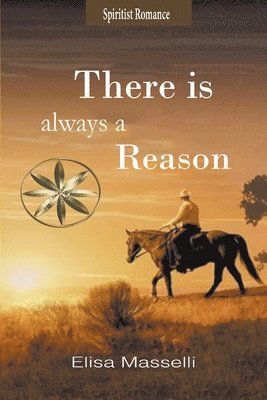 There is Always a Reason 1