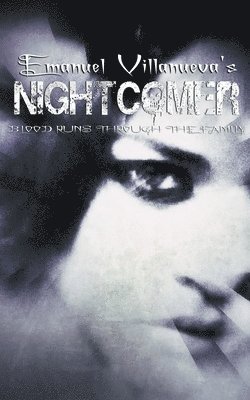Nightcomer 1