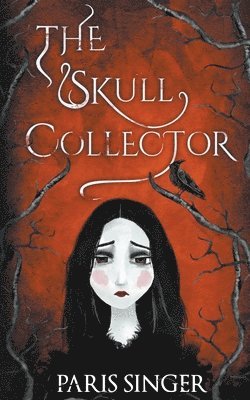 The Skull Collector 1