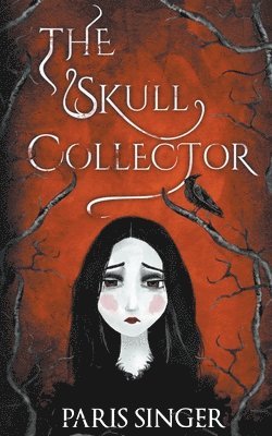 Skull Collector