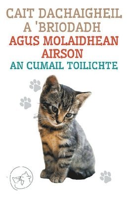 Edwin Pinto - Cait Dachaigheil a 'Briodadh Agus Molaidhean Airson an Cumail Toilichte, Häftad