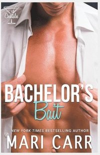 bokomslag Bachelor's Bait