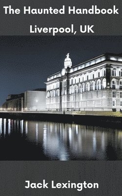 Haunted Handbook