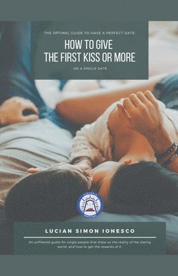 Optimal Guide To Have A Perfect Date
