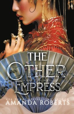 The Other Empress 1