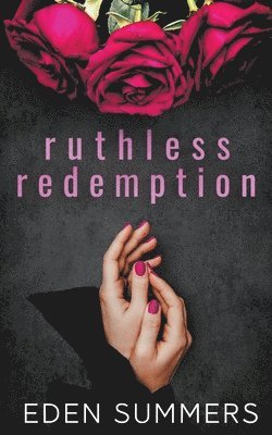 bokomslag Ruthless Redemption