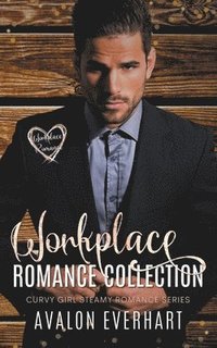 bokomslag Workplace Romance Collection