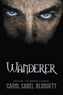 Wanderer 1