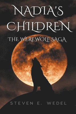 Nadia's Children 1