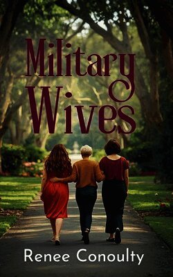Military Wives
