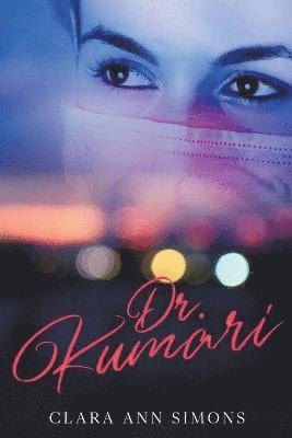 Dr. Kumari 1