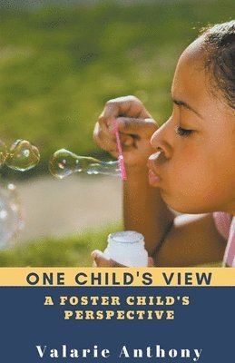 One Child's View 1