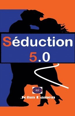 Sduction 5.0 1