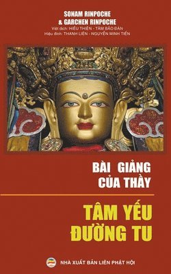 Tm Y&#7871;u &#272;&#432;&#7901;ng Tu 1