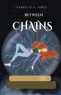 bokomslag Between Chains