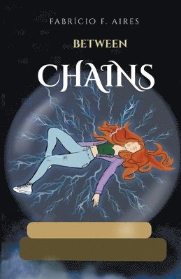 Between Chains 1