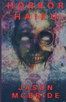 Haiku Horror