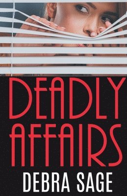 Deadly Affairs 1