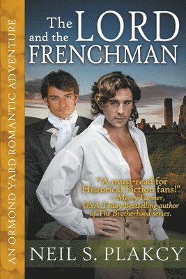 The Lord and the Frenchman 1