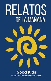 bokomslag Relatos de la Manana