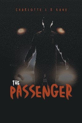 The Passenger 1