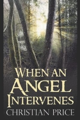 When an Angel Intervenes 1