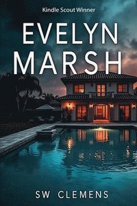 bokomslag Evelyn Marsh