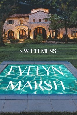 Evelyn Marsh 1