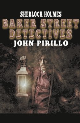 Sherlock Holmes, Baker Street Detectives