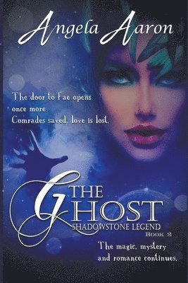 The Ghost 1