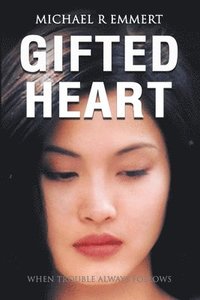 bokomslag Gifted Heart