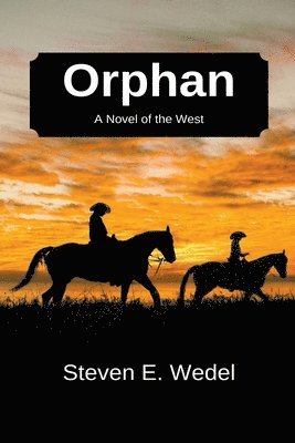 Orphan 1