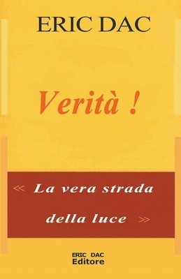 Vérità !