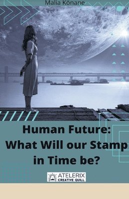 Human Future 1