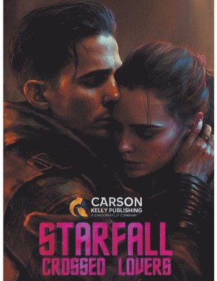 Starfall 1