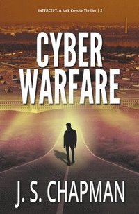 bokomslag Cyber Warfare