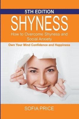Shyness 1