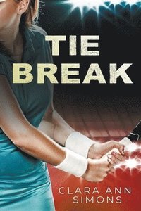 bokomslag Tie Break