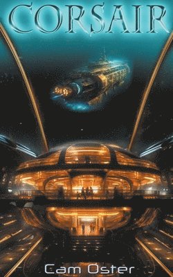 Corsair