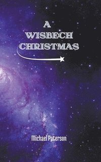 bokomslag A Wisbech Christmas