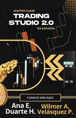 Trading Studio 2.0 1