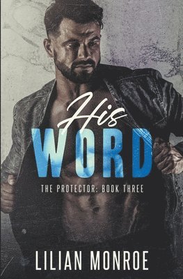 His Word 1