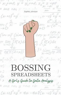 Bossing Spreadsheets 1