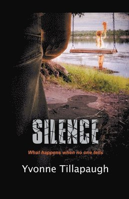 Silence 1