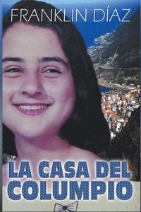 bokomslag La Casa del Columpio