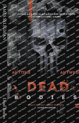 Dead Bodies 1