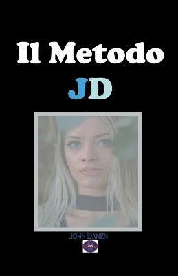 Il Metodo JD 1