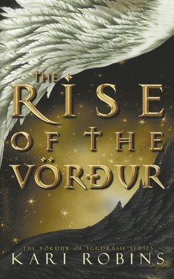 The Rise of the Voerdur 1